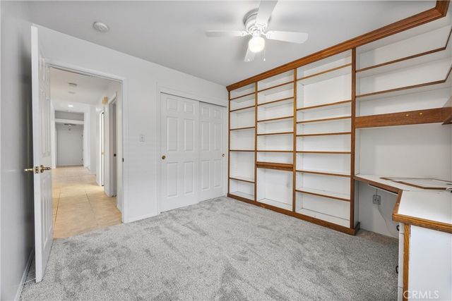 11208 Bright Water, Bakersfield, CA 93311