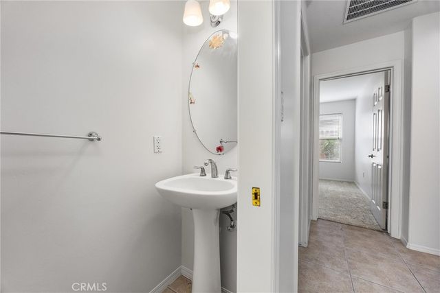 11208 Bright Water, Bakersfield, CA 93311