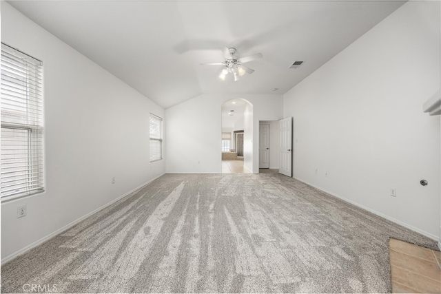 11208 Bright Water, Bakersfield, CA 93311