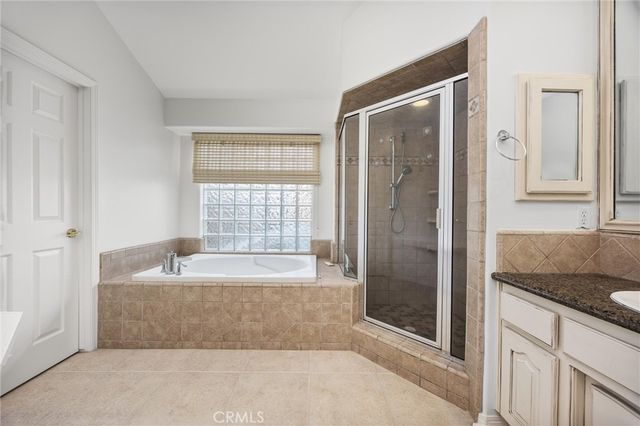 11208 Bright Water, Bakersfield, CA 93311