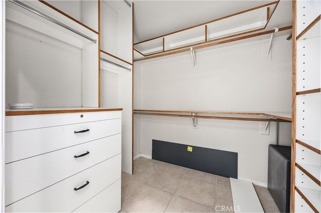 11208 Bright Water, Bakersfield, CA 93311