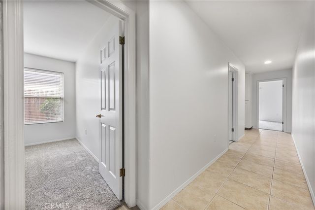 11208 Bright Water, Bakersfield, CA 93311