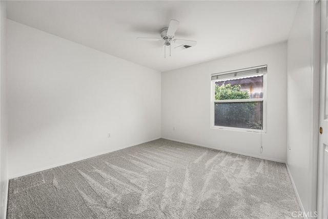 11208 Bright Water, Bakersfield, CA 93311