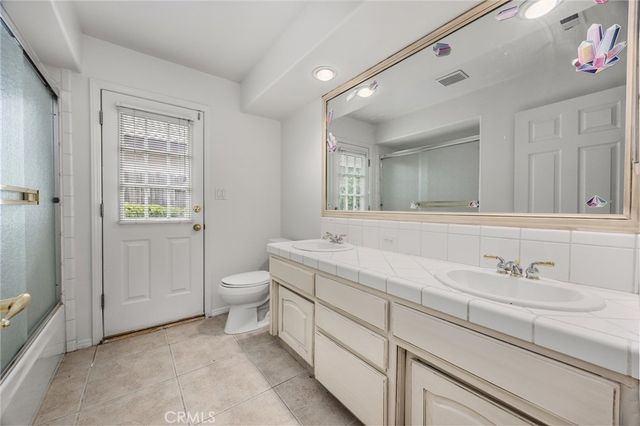 11208 Bright Water, Bakersfield, CA 93311