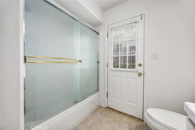 11208 Bright Water, Bakersfield, CA 93311