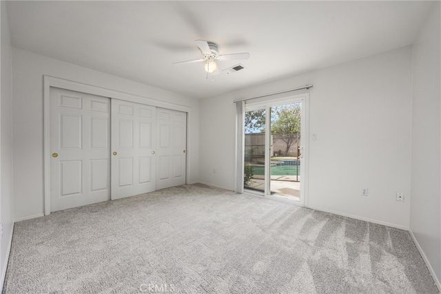 11208 Bright Water, Bakersfield, CA 93311