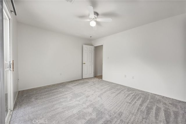 11208 Bright Water, Bakersfield, CA 93311