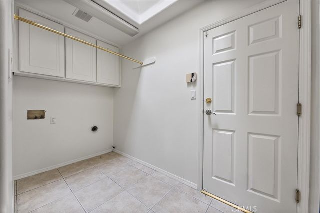 11208 Bright Water, Bakersfield, CA 93311