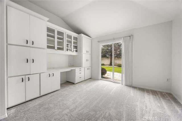 11208 Bright Water, Bakersfield, CA 93311