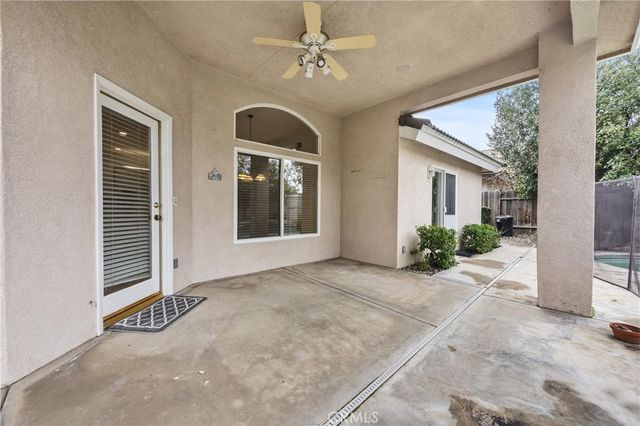 11208 Bright Water, Bakersfield, CA 93311