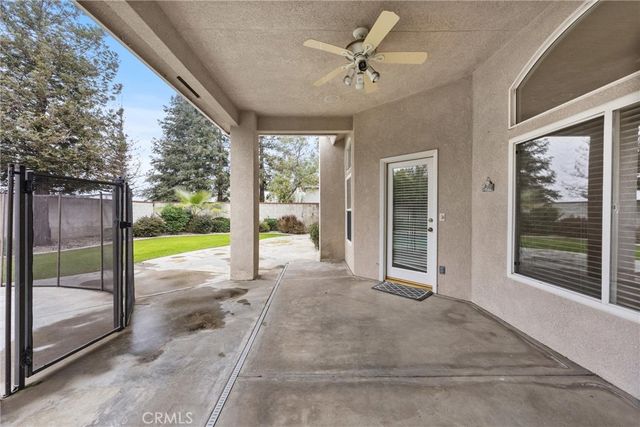 11208 Bright Water, Bakersfield, CA 93311