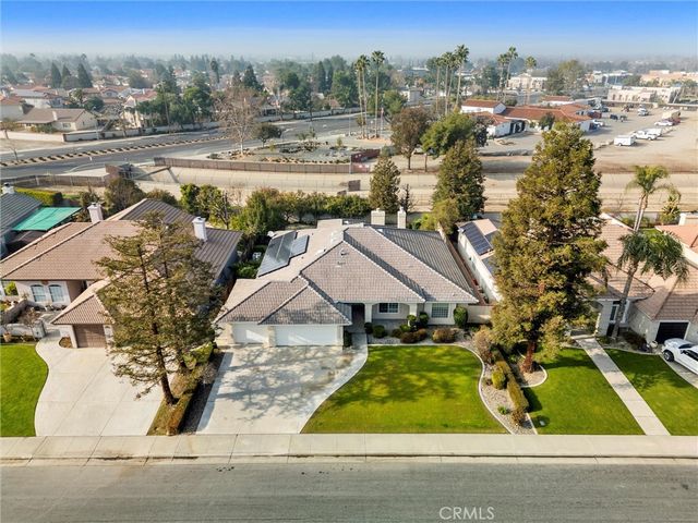 11208 Bright Water, Bakersfield, CA 93311