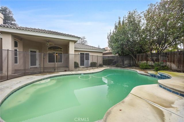 11208 Bright Water, Bakersfield, CA 93311