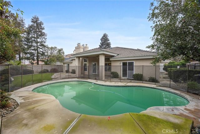 11208 Bright Water, Bakersfield, CA 93311