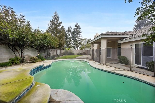 11208 Bright Water, Bakersfield, CA 93311