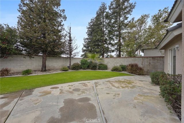 11208 Bright Water, Bakersfield, CA 93311