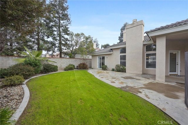 11208 Bright Water, Bakersfield, CA 93311