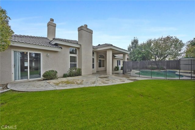 11208 Bright Water, Bakersfield, CA 93311