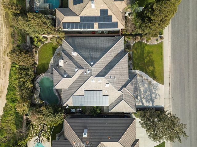 11208 Bright Water, Bakersfield, CA 93311