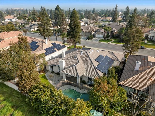 11208 Bright Water, Bakersfield, CA 93311