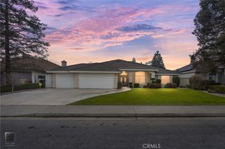 11208 Bright Water, Bakersfield, CA 93311