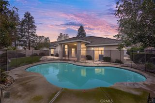 11208 Bright Water, Bakersfield, CA 93311