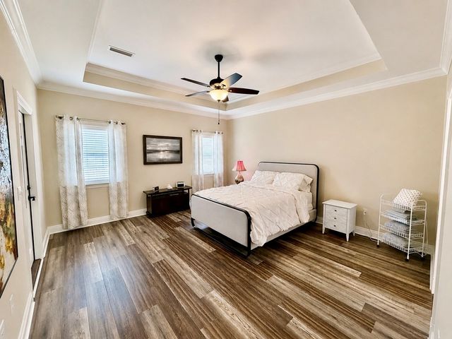 207 Cabrio Way, Headland, AL 36345