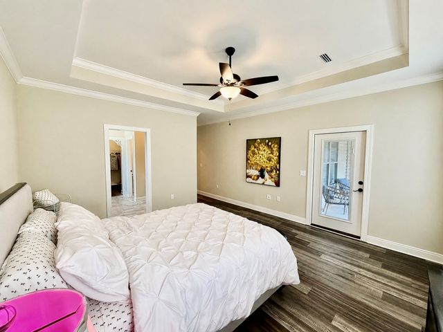 207 Cabrio Way, Headland, AL 36345