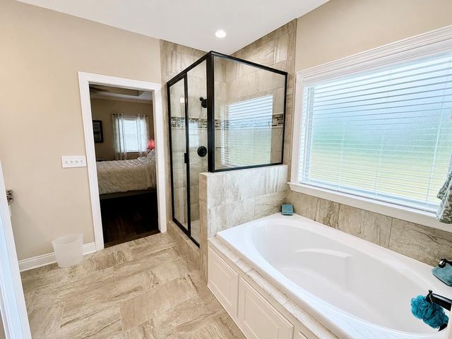 207 Cabrio Way, Headland, AL 36345