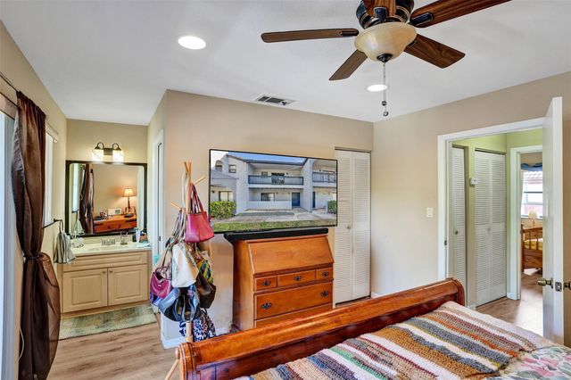 10291 NW 33RD ST 2, Coral Springs, FL 33065