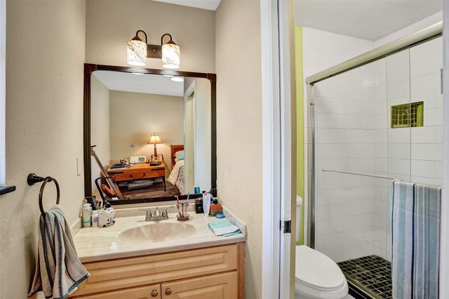 10291 NW 33RD ST 2, Coral Springs, FL 33065