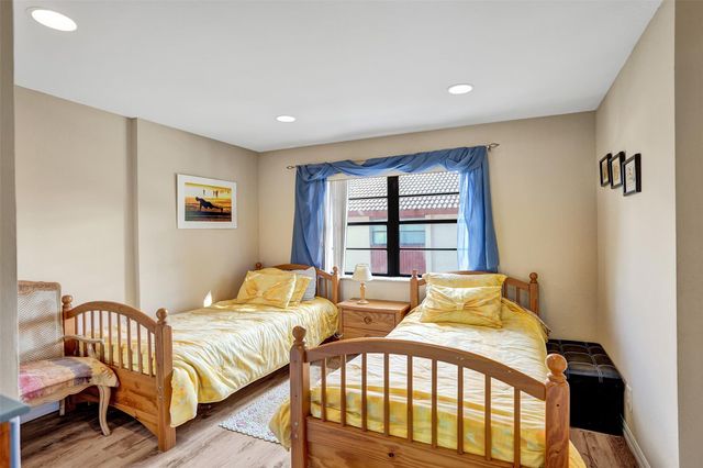 10291 NW 33RD ST 2, Coral Springs, FL 33065