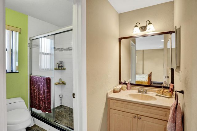 10291 NW 33RD ST 2, Coral Springs, FL 33065