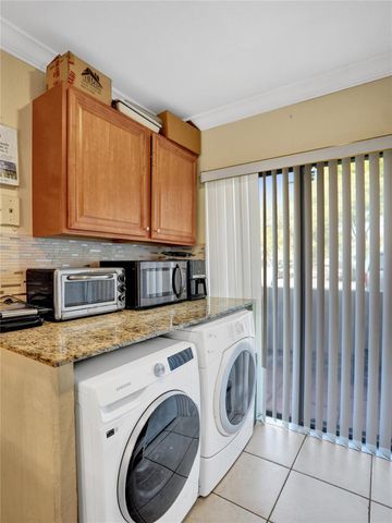 10291 NW 33RD ST 2, Coral Springs, FL 33065