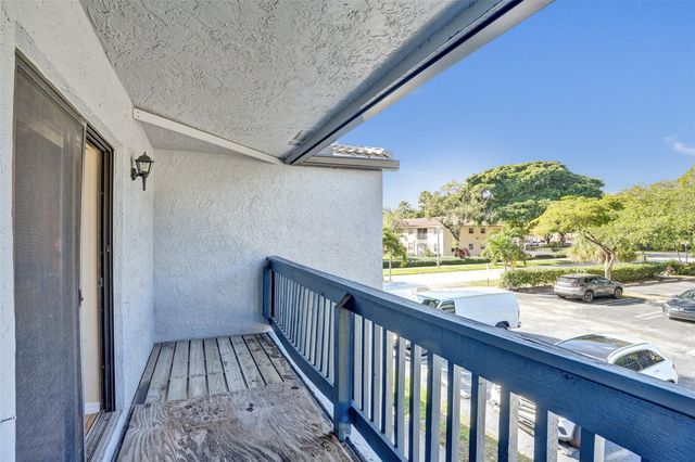 10291 NW 33RD ST 2, Coral Springs, FL 33065