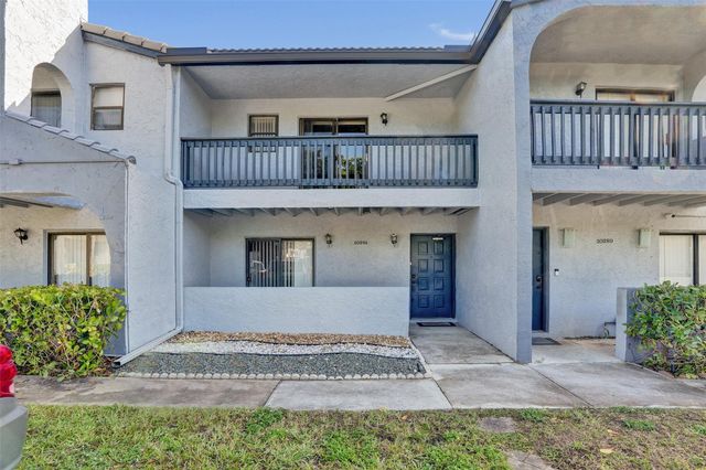 10291 NW 33RD ST 2, Coral Springs, FL 33065
