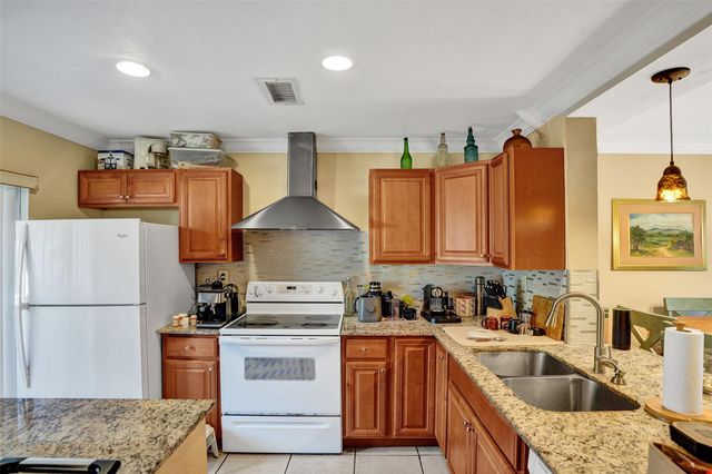 10291 NW 33RD ST 2, Coral Springs, FL 33065