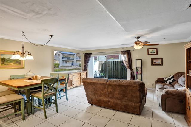 10291 NW 33RD ST 2, Coral Springs, FL 33065