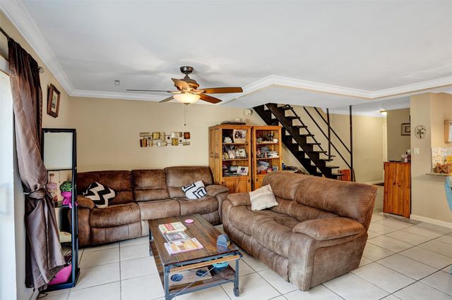 10291 NW 33RD ST 2, Coral Springs, FL 33065