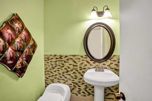 10291 NW 33RD ST 2, Coral Springs, FL 33065