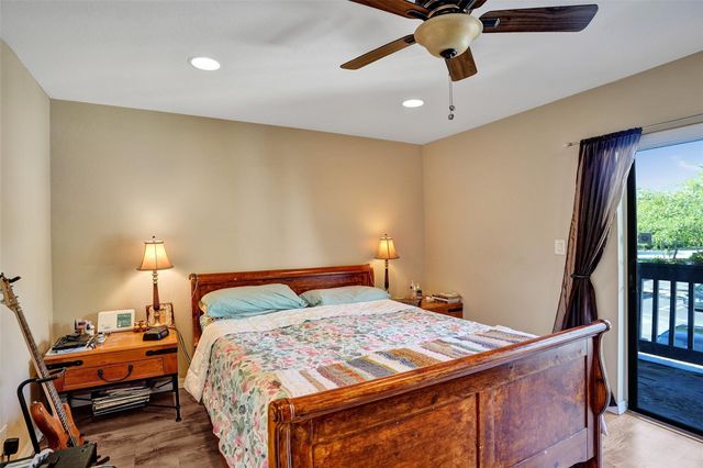 10291 NW 33RD ST 2, Coral Springs, FL 33065