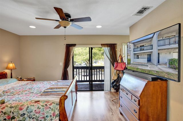 10291 NW 33RD ST 2, Coral Springs, FL 33065