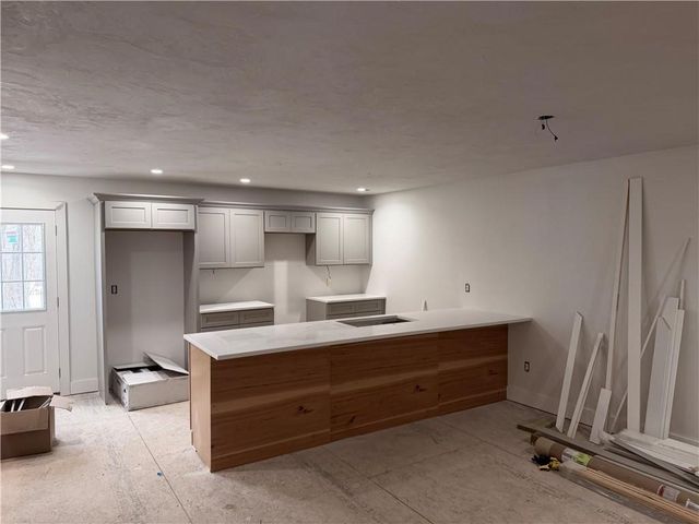 3 Trinity Way, Johnston, RI 02919