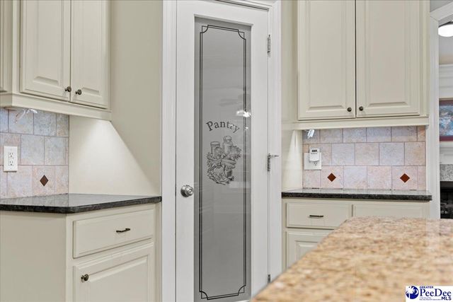 1856 Walter Drive, Florence, SC 29505