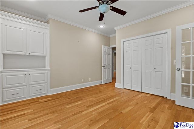 1856 Walter Drive, Florence, SC 29505