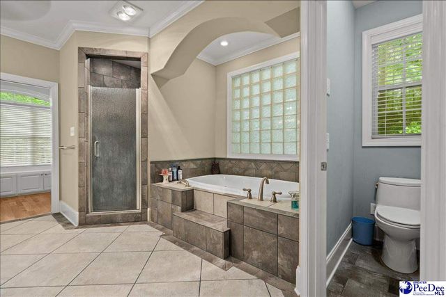 1856 Walter Drive, Florence, SC 29505