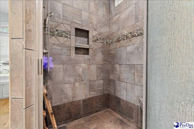 1856 Walter Drive, Florence, SC 29505