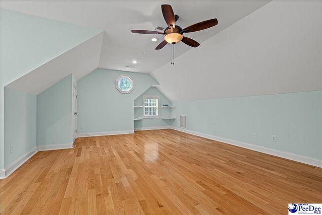1856 Walter Drive, Florence, SC 29505