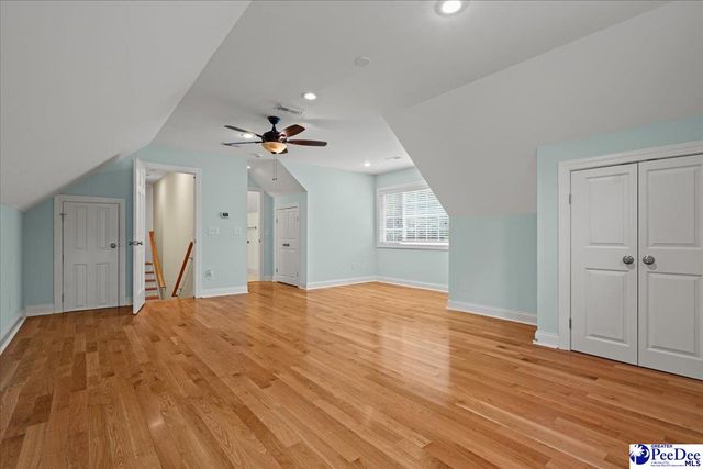1856 Walter Drive, Florence, SC 29505