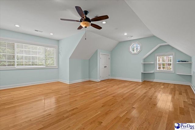 1856 Walter Drive, Florence, SC 29505